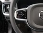 Volvo V60 T6 PLUG-IN HYBRID LONG RANGE PLUS DARK 360GR CAM HEAD-UP DISPLAY