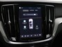 Volvo V60 T6 PLUG-IN HYBRID LONG RANGE PLUS DARK 360GR CAM HEAD-UP DISPLAY