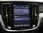 Volvo V60 T6 PLUG-IN HYBRID LONG RANGE PLUS DARK 360GR CAM HEAD-UP DISPLAY