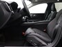 Volvo V60 T6 PLUG-IN HYBRID LONG RANGE PLUS DARK 360GR CAM HEAD-UP DISPLAY