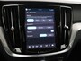 Volvo V60 T6 PLUG-IN HYBRID LONG RANGE PLUS DARK 360GR CAM HEAD-UP DISPLAY