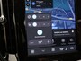 Volvo V60 T6 PLUG-IN HYBRID LONG RANGE PLUS DARK 360GR CAM HEAD-UP DISPLAY