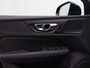 Volvo V60 T6 PLUG-IN HYBRID LONG RANGE PLUS DARK 360GR CAM HEAD-UP DISPLAY