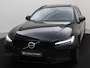 Volvo V60 T6 PLUG-IN HYBRID LONG RANGE PLUS DARK 360GR CAM HEAD-UP DISPLAY