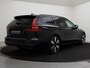 Volvo V60 T6 PLUG-IN HYBRID LONG RANGE PLUS DARK 360GR CAM HEAD-UP DISPLAY