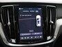 Volvo V60 T6 PLUG-IN HYBRID LONG RANGE PLUS DARK 360GR CAM HEAD-UP DISPLAY