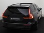 Volvo V60 T6 PLUG-IN HYBRID LONG RANGE PLUS DARK 360GR CAM HEAD-UP DISPLAY