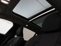 Volvo V60 T6 PLUG-IN HYBRID LONG RANGE PLUS DARK 360GR CAM HEAD-UP DISPLAY