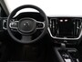 Volvo V60 T6 PLUG-IN HYBRID LONG RANGE PLUS DARK 360GR CAM HEAD-UP DISPLAY