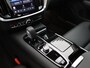 Volvo V60 T6 PLUG-IN HYBRID LONG RANGE PLUS DARK 360GR CAM HEAD-UP DISPLAY