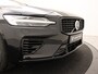 Volvo V60 T6 PLUG-IN HYBRID LONG RANGE PLUS DARK 360GR CAM HEAD-UP DISPLAY