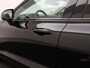 Volvo V60 T6 PLUG-IN HYBRID LONG RANGE PLUS DARK 360GR CAM HEAD-UP DISPLAY