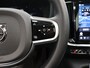 Volvo V60 T6 PLUG-IN HYBRID LONG RANGE PLUS DARK 360GR CAM HEAD-UP DISPLAY