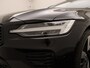 Volvo V60 T6 PLUG-IN HYBRID LONG RANGE PLUS DARK 360GR CAM HEAD-UP DISPLAY