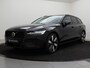Volvo V60 T6 PLUG-IN HYBRID LONG RANGE PLUS DARK 360GR CAM HEAD-UP DISPLAY