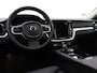 Volvo V60 T6 PLUG-IN HYBRID LONG RANGE PLUS DARK 360GR CAM HEAD-UP DISPLAY