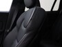 Volvo V60 T6 PLUG-IN HYBRID LONG RANGE PLUS DARK 360GR CAM HEAD-UP DISPLAY