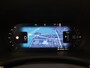 Volvo V60 T6 PLUG-IN HYBRID LONG RANGE PLUS DARK 360GR CAM HEAD-UP DISPLAY