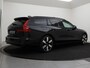 Volvo V60 T6 PLUG-IN HYBRID LONG RANGE PLUS DARK 360GR CAM HEAD-UP DISPLAY