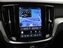 Volvo V60 T6 PLUG-IN HYBRID LONG RANGE PLUS DARK 360GR CAM HEAD-UP DISPLAY