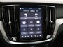 Volvo V60 T6 PLUG-IN HYBRID LONG RANGE PLUS DARK 360GR CAM HEAD-UP DISPLAY