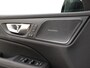 Volvo V60 T6 PLUG-IN HYBRID LONG RANGE PLUS DARK 360GR CAM HEAD-UP DISPLAY