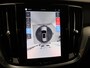 Volvo V60 T6 PLUG-IN HYBRID LONG RANGE PLUS DARK 360GR CAM HEAD-UP DISPLAY