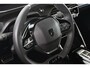 Peugeot e-2008 EV GT Avantage 54 kWh Adaptieve Cruise Control Stoelverwarming Massage