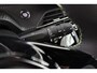 Peugeot e-2008 EV GT Avantage 54 kWh Adaptieve Cruise Control Stoelverwarming Massage