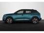 Peugeot e-2008 EV GT Avantage 54 kWh Adaptieve Cruise Control Stoelverwarming Massage