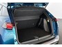 Peugeot e-2008 EV GT Avantage 54 kWh Adaptieve Cruise Control Stoelverwarming Massage