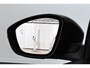Peugeot e-2008 EV GT Avantage 54 kWh Adaptieve Cruise Control Stoelverwarming Massage