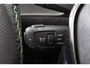 Peugeot e-2008 EV GT Avantage 54 kWh Adaptieve Cruise Control Stoelverwarming Massage
