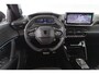 Peugeot e-2008 EV GT Avantage 54 kWh Adaptieve Cruise Control Stoelverwarming Massage