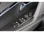 Peugeot e-2008 EV GT Avantage 54 kWh Adaptieve Cruise Control Stoelverwarming Massage