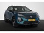 Peugeot e-2008 EV GT Avantage 54 kWh Adaptieve Cruise Control Stoelverwarming Massage