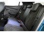 Peugeot e-2008 EV GT Avantage 54 kWh Adaptieve Cruise Control Stoelverwarming Massage