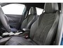 Peugeot e-2008 EV GT Avantage 54 kWh Adaptieve Cruise Control Stoelverwarming Massage