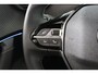 Peugeot e-2008 EV GT Avantage 54 kWh Adaptieve Cruise Control Stoelverwarming Massage