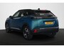 Peugeot e-2008 EV GT Avantage 54 kWh Adaptieve Cruise Control Stoelverwarming Massage