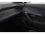 Peugeot e-2008 EV GT Avantage 54 kWh Adaptieve Cruise Control Stoelverwarming Massage