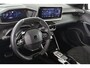 Peugeot e-2008 EV GT Avantage 54 kWh Adaptieve Cruise Control Stoelverwarming Massage