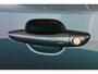 Peugeot e-2008 EV GT Avantage 54 kWh Adaptieve Cruise Control Stoelverwarming Massage