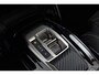 Peugeot e-2008 EV GT Avantage 54 kWh Adaptieve Cruise Control Stoelverwarming Massage