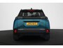 Peugeot e-2008 EV GT Avantage 54 kWh Adaptieve Cruise Control Stoelverwarming Massage