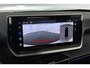 Peugeot e-2008 EV GT Avantage 54 kWh Adaptieve Cruise Control Stoelverwarming Massage