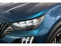 Peugeot e-2008 EV GT Avantage 54 kWh Adaptieve Cruise Control Stoelverwarming Massage