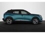 Peugeot e-2008 EV GT Avantage 54 kWh Adaptieve Cruise Control Stoelverwarming Massage