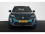Peugeot e-2008 EV GT Avantage 54 kWh Adaptieve Cruise Control Stoelverwarming Massage