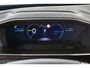Peugeot e-2008 EV GT Avantage 54 kWh Adaptieve Cruise Control Stoelverwarming Massage